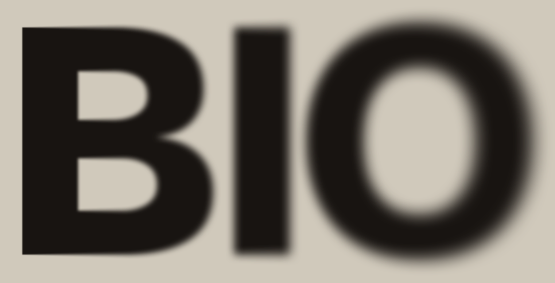 BIO